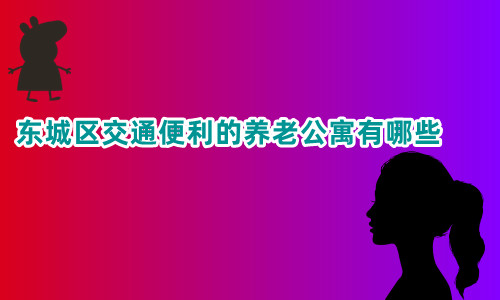 1658243914570046188.jpg 未命名_副本.jpg