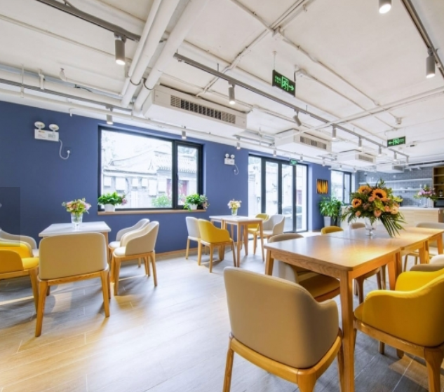 1658243935454069316.png 北京2.png