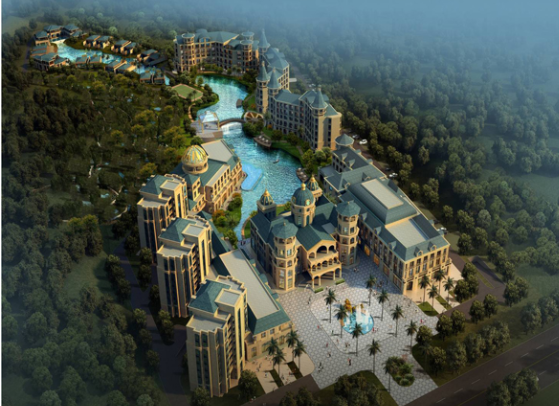 1658408012622099476.png 云南.png