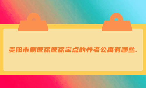 1658740360881070171.jpg 未命名_副本.jpg