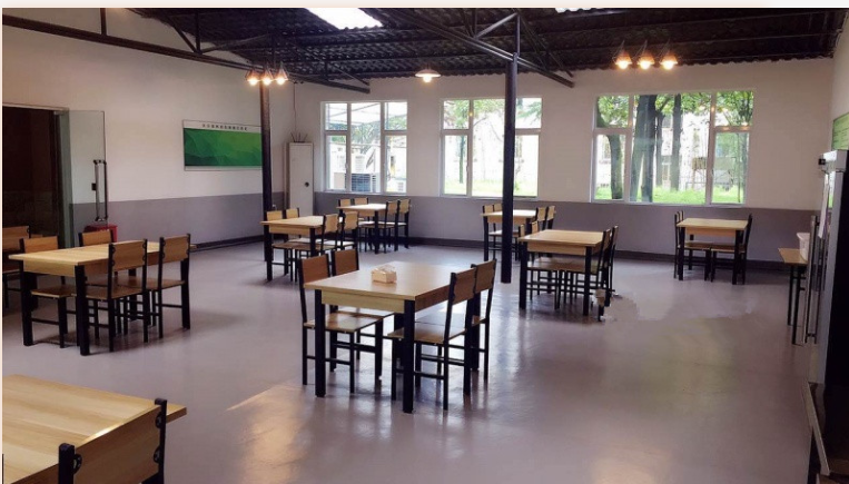 1658740375901044650.png 貴州.png