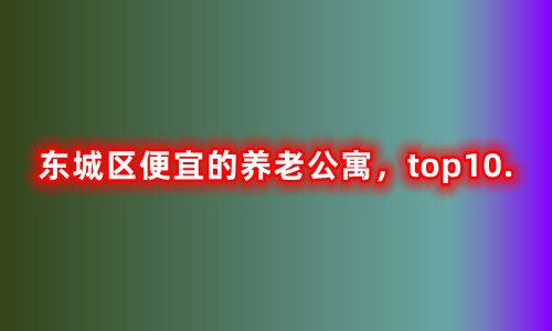 1658741813951044476.jpg 未命名_副本.jpg