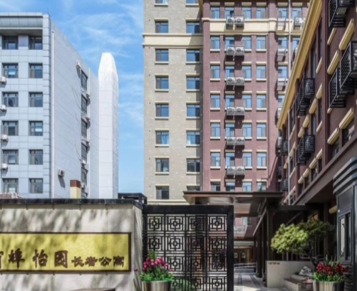 1658750774890077365.png QQ截圖20220725200552.png