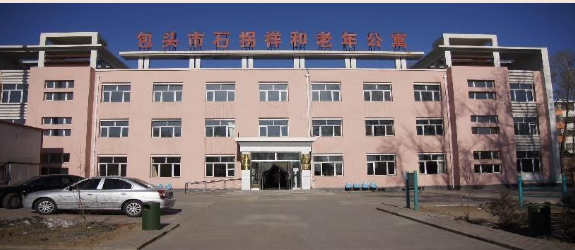 1659532247429055236.png 1659532247429055236.png