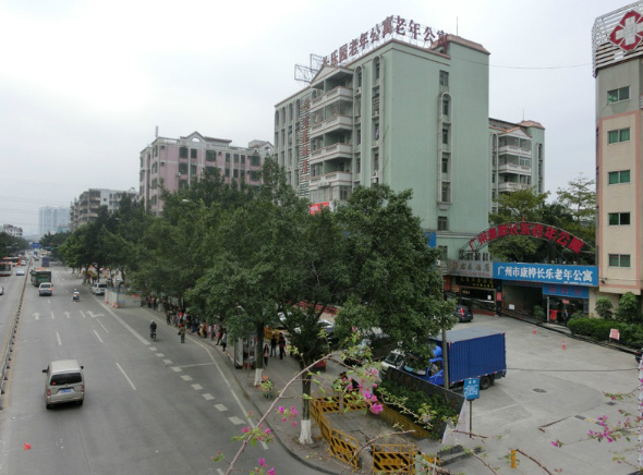 1660553361877001315.png 1660553361877001315.png