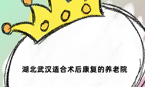 1660918111434058516.jpg 未命名_副本.jpg