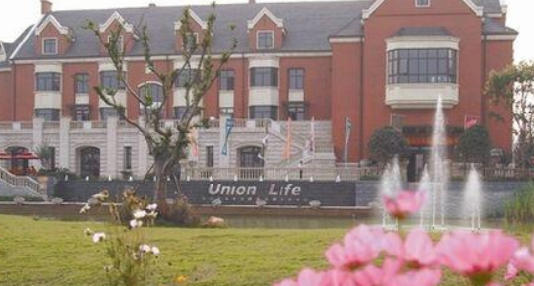 1660918130183060473.png 1660918130183060473.png