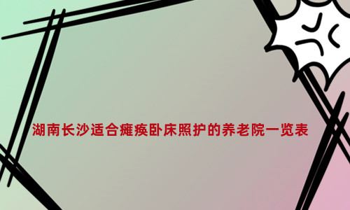 1660918231028078652.jpg 未命名_副本.jpg