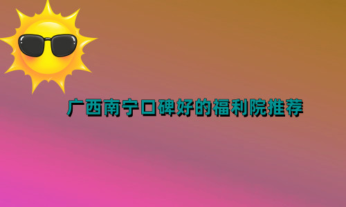 1660999075947011056.jpg 未命名_副本.jpg