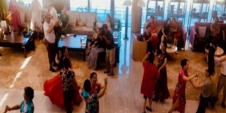 1660999216484061168.png 1660999216484061168.png