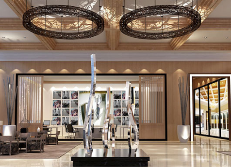 1660999583322030662.png 1660999583322030662.png