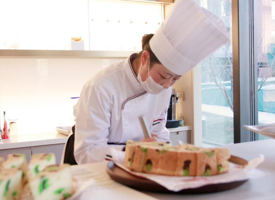 1661007863587051243.png 1661007863587051243.png