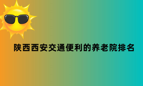 1661073348665090876.jpg 未命名_副本.jpg