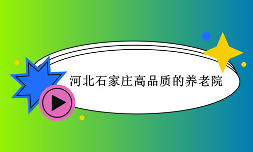 1661172018777061780.jpg 未命名_副本.jpg