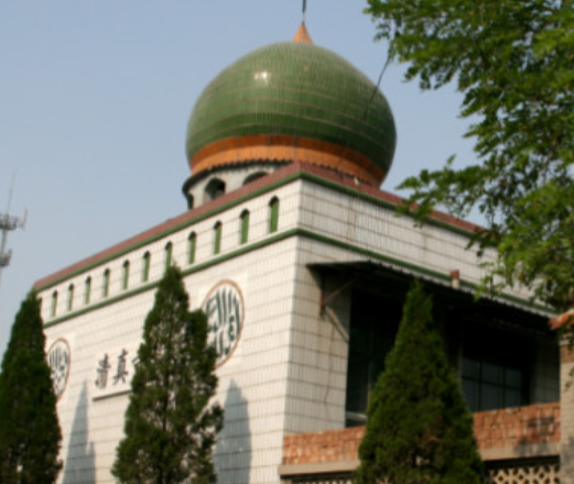 1661172036236003094.png 1661172036236003094.png