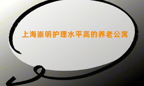 1661349874775032514.jpg 未命名_副本.jpg