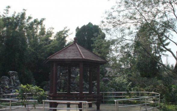 1661349894733005409.png 1661349894733005409.png