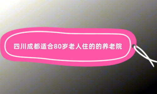 1661349985282061291.jpg 未命名_副本.jpg