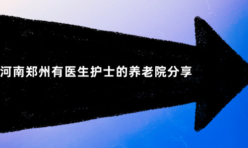 1661350293540027545.jpg 未命名_副本.jpg