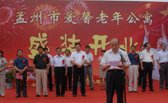 1661350324430096598.png 1661350324430096598.png