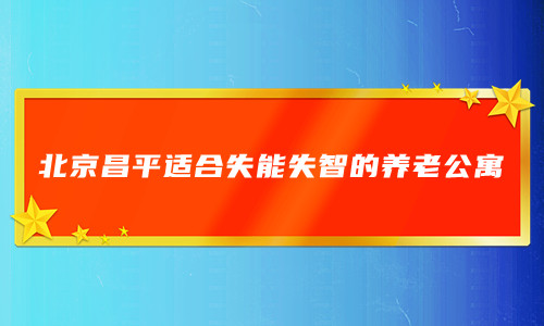 1661350963911092224.jpg 未命名_副本.jpg