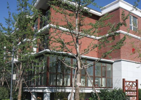 1661350990531060093.png 1661350990531060093.png