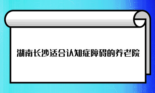 1661351280998083354.jpg 未命名_副本.jpg