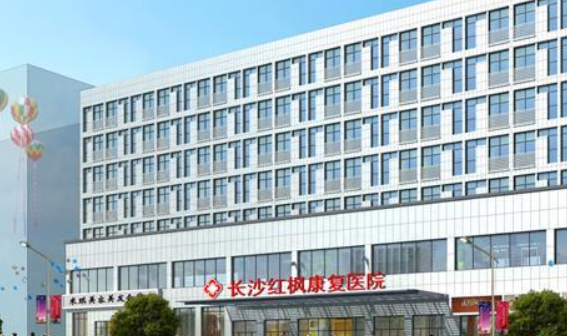 1661351304883098298.png 1661351304883098298.png