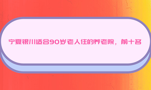 1661351715719030526.jpg 未命名_副本.jpg