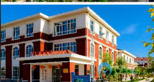 1661351732896038849.png 1661351732896038849.png