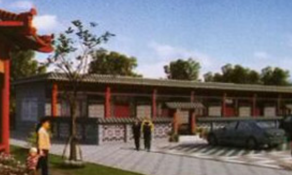 1661351912597070050.png 1661351912597070050.png