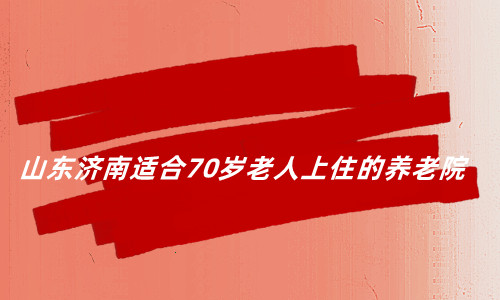 1661352120963073265.jpg 未命名_副本.jpg