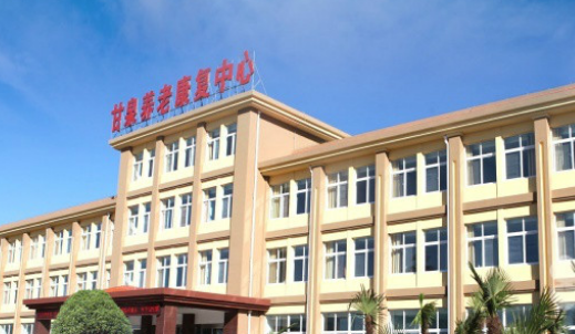 1661352138177082380.png 1661352138177082380.png