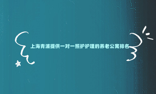 1661352224708041421.jpg 未命名_副本.jpg