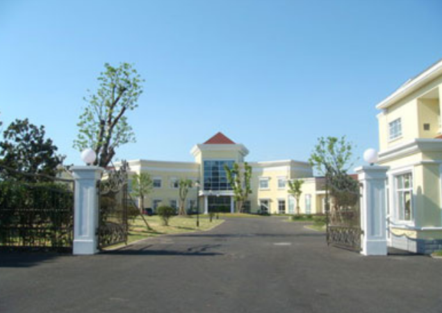 1661352241193043971.png 1661352241193043971.png