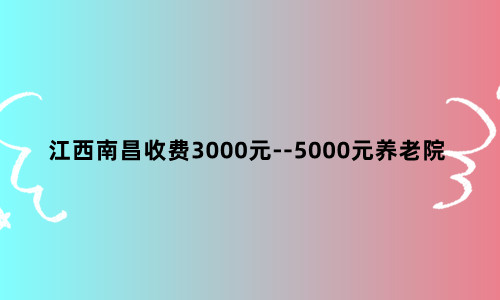 1661353115370031258.jpg 未命名_副本.jpg