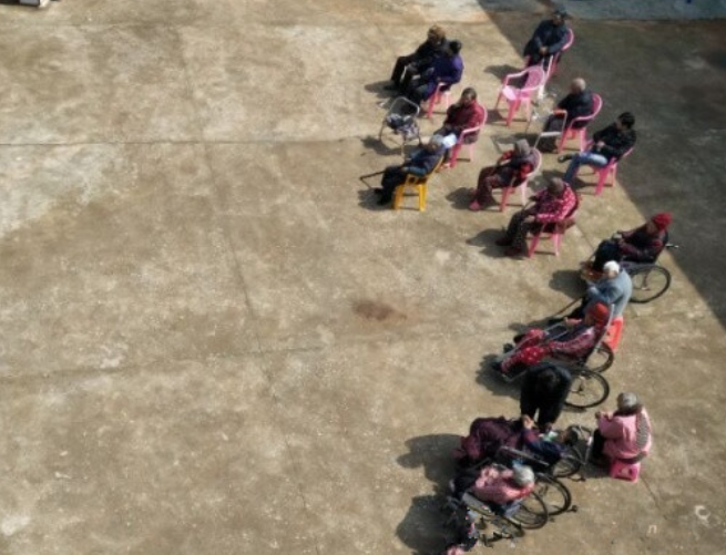 1661353131287097613.png 1661353131287097613.png