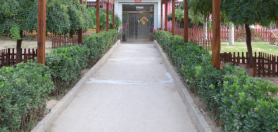 1662383984821096740.png 1662383984821096740.png