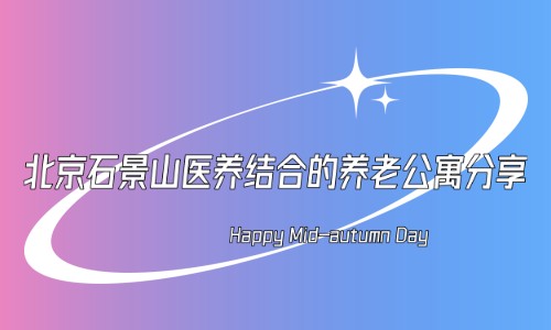 1662384367603040345.jpg 未命名.jpg