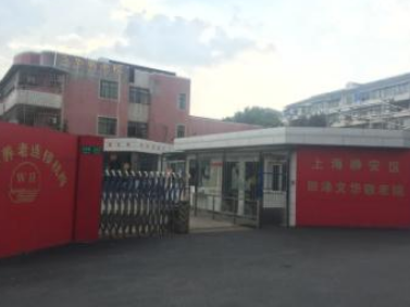 1662384493148038764.png 1662384493148038764.png