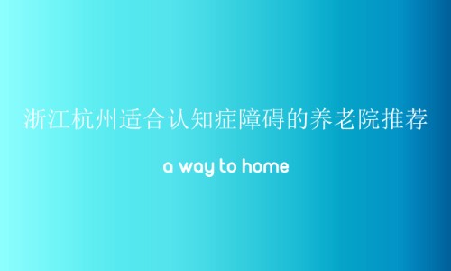 1662386936030078824.jpg 未命名.jpg