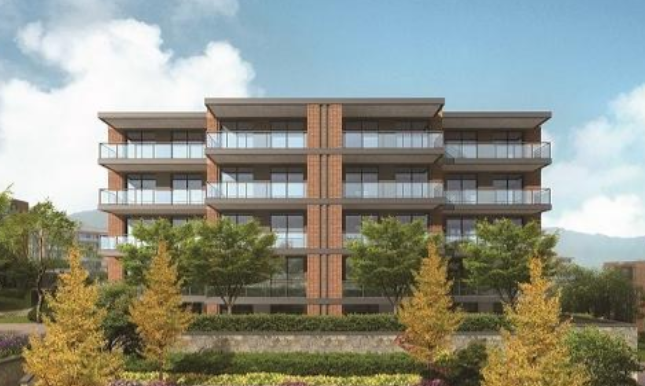 1662386955350007268.png 1662386955350007268.png