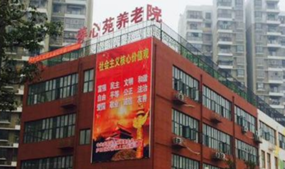 1662387072812088243.png 1662387072812088243.png