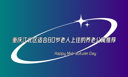 1662473716590030021.jpg 未命名.jpg