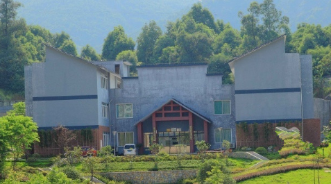 1662473733115077194.png 重慶.png