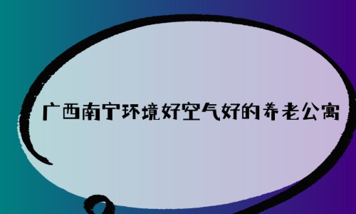 1662474036113013664.jpg 未命名.jpg