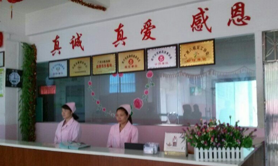 1662474049239037656.png 1662474049239037656.png