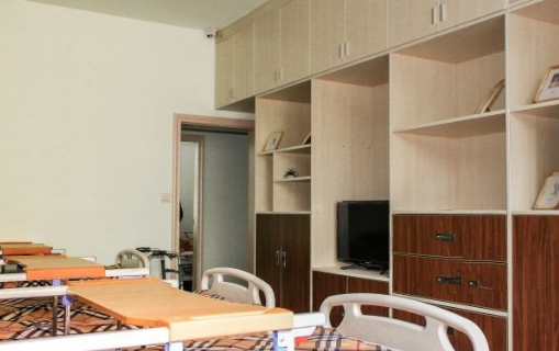 1662474143072082948.png 1662474143072082948.png