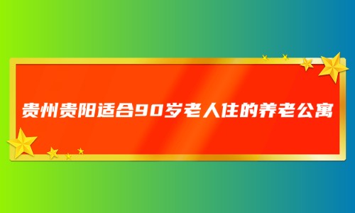 1662641097125024220.jpg 未命名.jpg