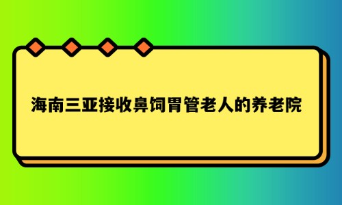 1662643307789090325.jpg 未命名.jpg